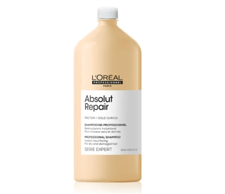 L'oreal Serie Expert Absolut Repair Shampoo 1500ml főképe